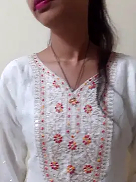Kanchan7909 online show from 4, 5, 2026