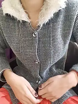 Kanchan7909 online show from 11, 2, 2026