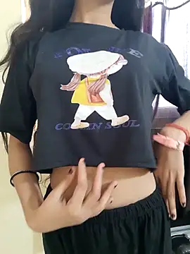 Kanchan7909 online show from 2, 3, 2026