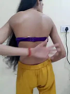 Kanchan7909 online show from 28, 2, 2026