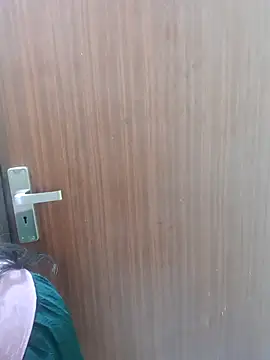 Kanchan7909 online show from 17, 3, 2026