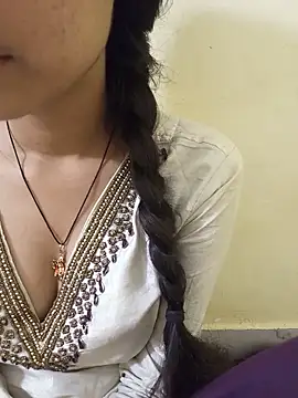 Kanchan7909 online show from 15, 5, 2026