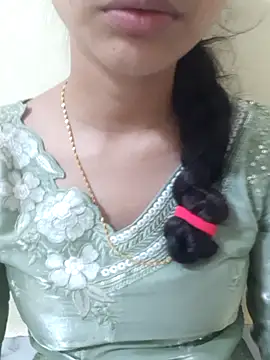 Snapshot of Kanchan7909 chatting on 4, 7, 2026 Kanchan7909 online show from 4, 7, 2026