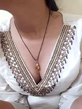 Kanchan7909 online show from 2, 5, 2026
