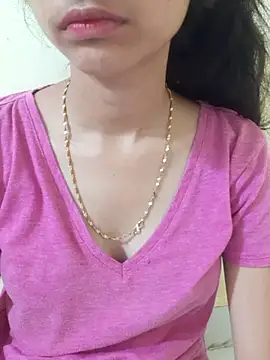 Snapshot of Kanchan7909 chatting on 5, 6, 2026 Kanchan7909 online show from 5, 6, 2026