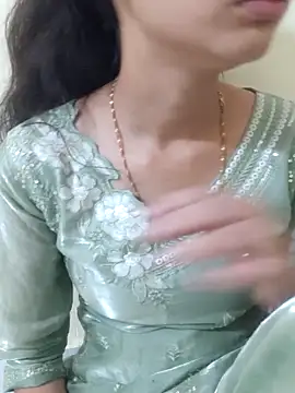 Snapshot of Kanchan7909 chatting on 10, 6, 2026 Kanchan7909 online show from 10, 6, 2026