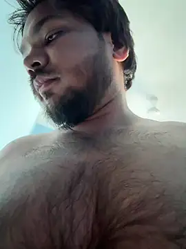 JohnyBreeze online show from 10, 7, 2026