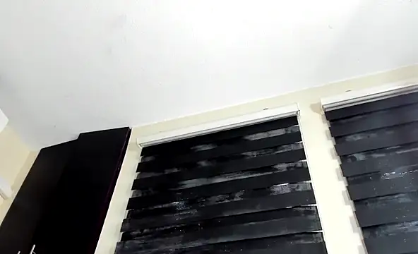 vanesadimaria online show from 19, 3, 2025