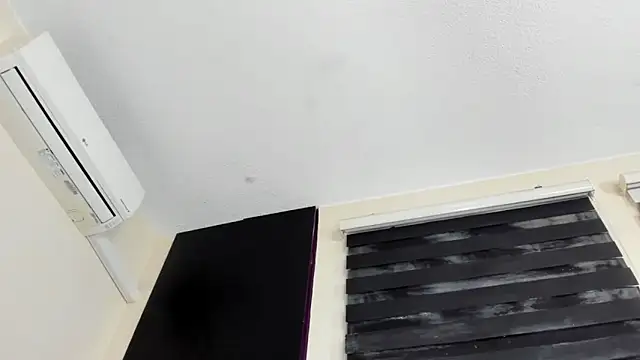 vanesadimaria online show from 16, 2, 2026