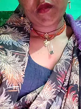 Sarmeeli 143 online show from 16, 1, 2026