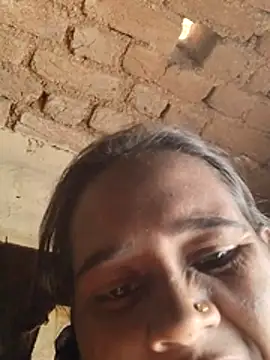 Sarmeeli 143 online show from 8, 1, 2026