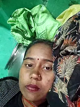 Sarmeeli 143 online show from 7, 1, 2026