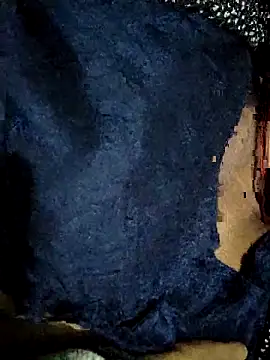 Sarmeeli 143 online show from 11, 1, 2026