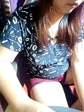 Lady kingsveal online show from 9, 2, 2026