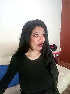 Snapshot of Maitte_lover chatting on 10, 1, 2026 Maitte lover online show from 10, 1, 2026