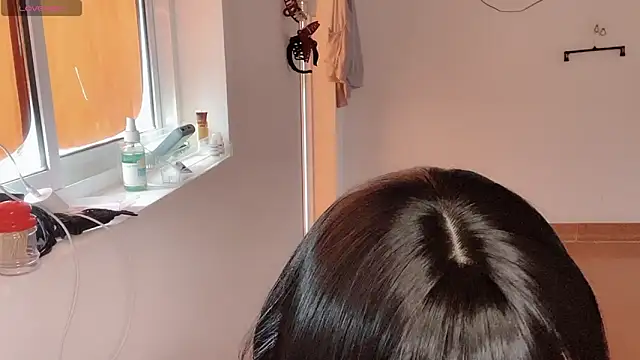 Snapshot of Tieu-May chatting on 3, 2, 2026 Tieu-May online show from 3, 2, 2026