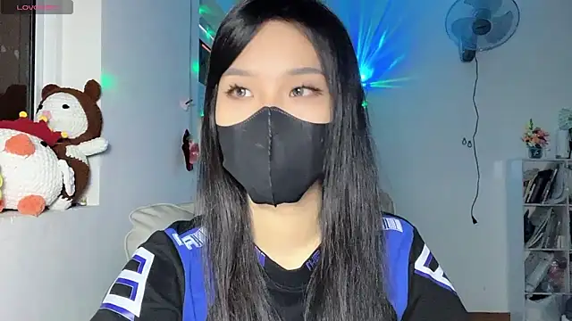 Tieu-May online show from 29, 5, 2026