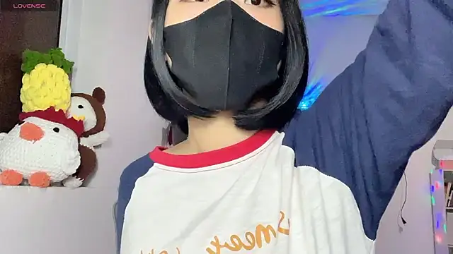 Tieu-May online show from 13, 5, 2026
