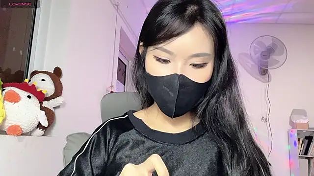 Tieu-May online show from 15, 5, 2026