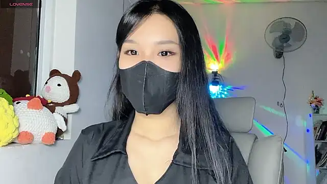Tieu-May online show from 2, 6, 2026