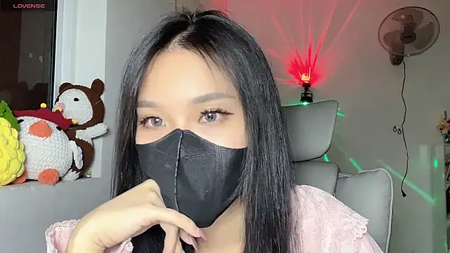 Tieu-May online show from 30, 5, 2026