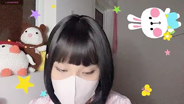 Tieu-May online show from 11, 4, 2026