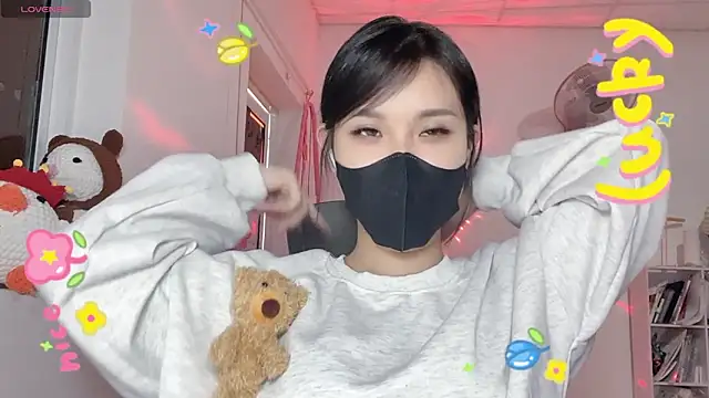Tieu-May online show from 27, 5, 2026