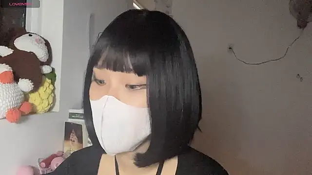 Tieu-May online show from 11, 4, 2026