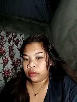 Hot zoey05 online show from 3, 2, 2026