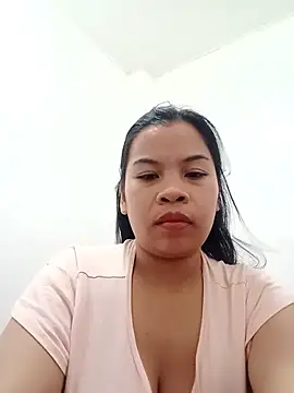 Hot zoey05 online show from 12, 1, 2026