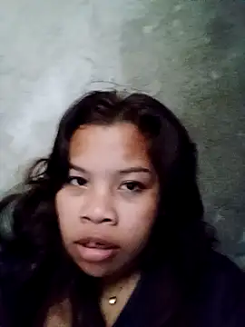 Hot zoey05 online show from 4, 2, 2026