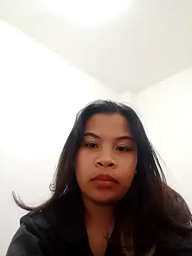 Hot zoey05 online show from 8, 1, 2026