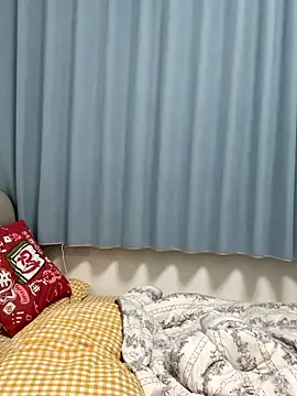 Aweiwei558 online show from 11, 1, 2026