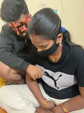 A-POOJA RANI online show from 1, 2, 2026