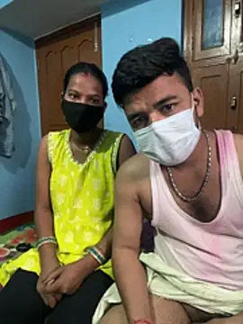 A-POOJA RANI online show from 7, 3, 2026