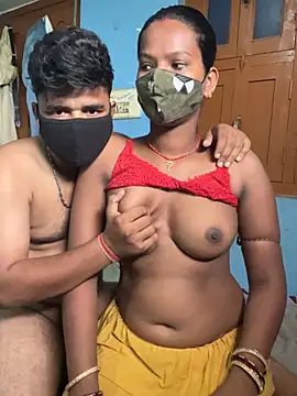 A-POOJA RANI online show from 20, 5, 2026