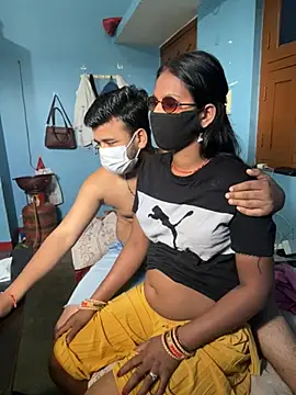 A-POOJA RANI online show from 29, 3, 2026