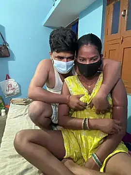 A-POOJA RANI online show from 1, 3, 2026