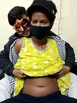 A-POOJA RANI online show from 15, 1, 2026