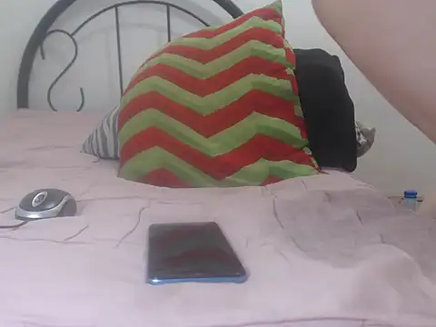 jelobernardo online show from 11, 1, 2026