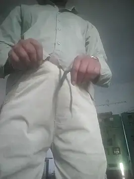 sexyboy 917 online show from 20, 5, 2026