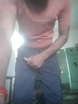 sexyboy 917 online show from 25, 5, 2026
