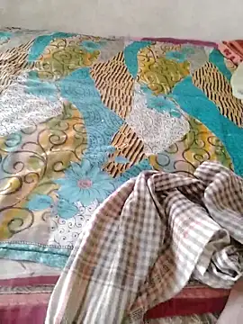 sexyboy 917 online show from 2, 4, 2026