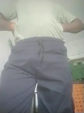 sexyboy 917 online show from 23, 5, 2026