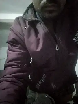 sexyboy 917 online show from 13, 1, 2026