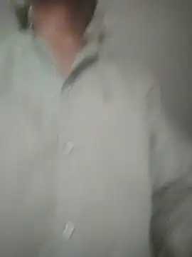 sexyboy 917 online show from 14, 4, 2026