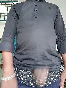 Snapshot of sexyboy_917 chatting on 13, 7, 2026 sexyboy 917 online show from 13, 7, 2026