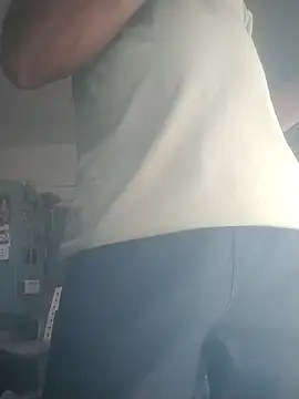 sexyboy 917 online show from 20, 3, 2026