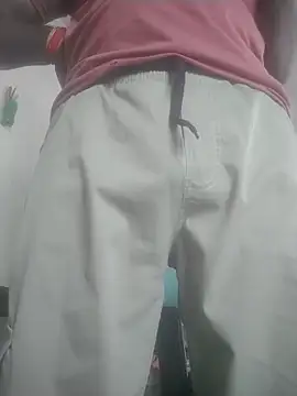 sexyboy 917 online show from 23, 3, 2026