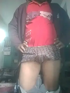 sexyboy 917 online show from 10, 1, 2026